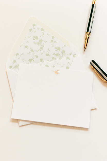 THE No. 10 SET - GREEN