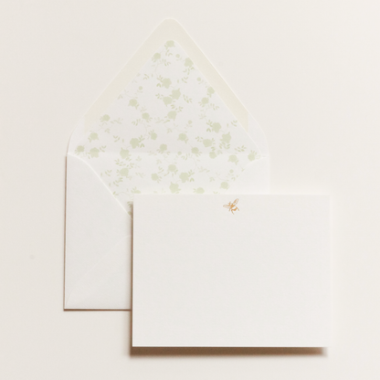 THE No. 10 SET - GREEN