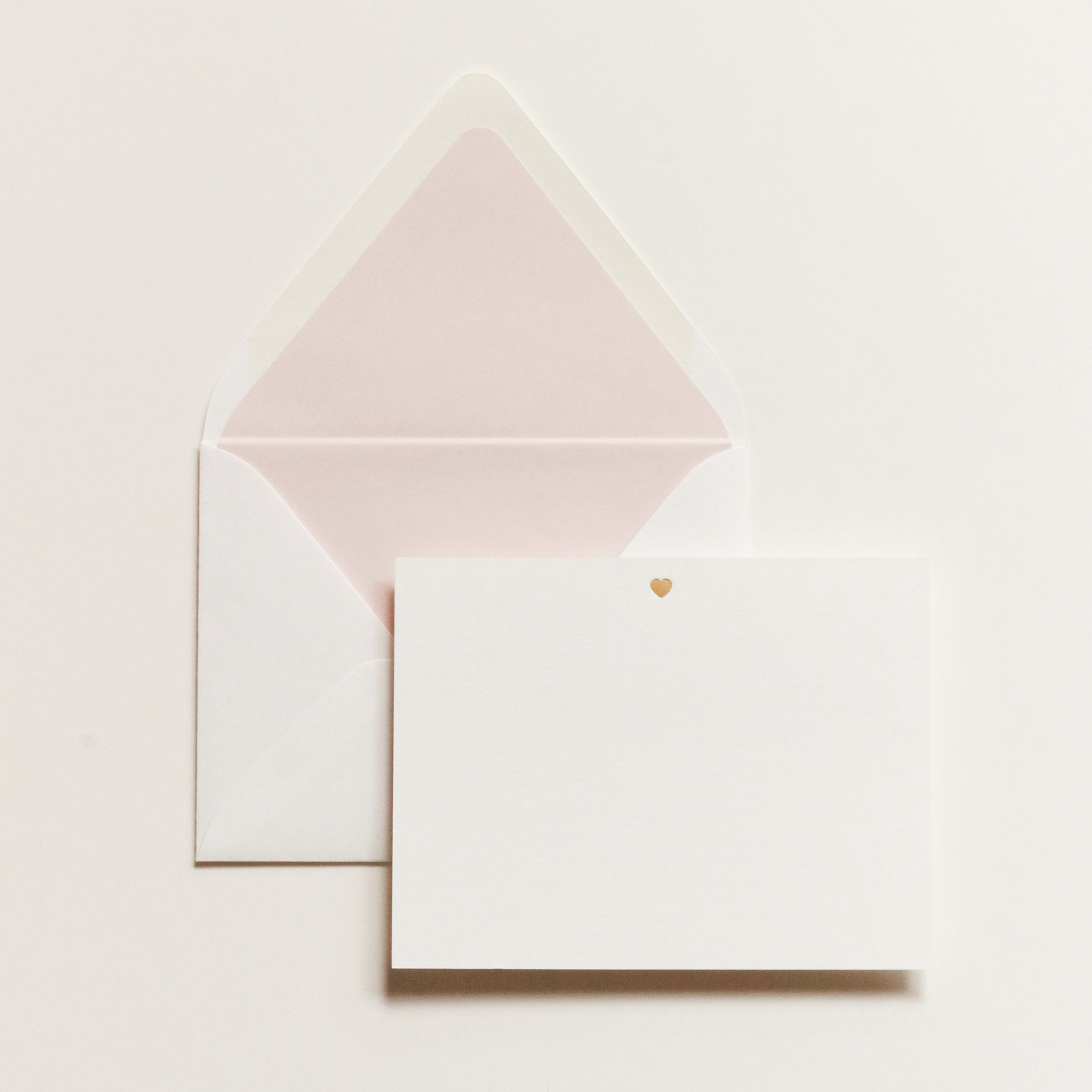 THE LILIBET SET - ROSE