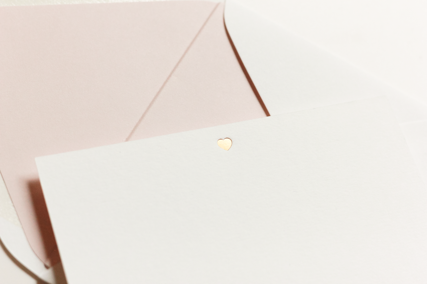 THE LILIBET SET - ROSE