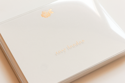 THE KENSINGTON SET - GREEN