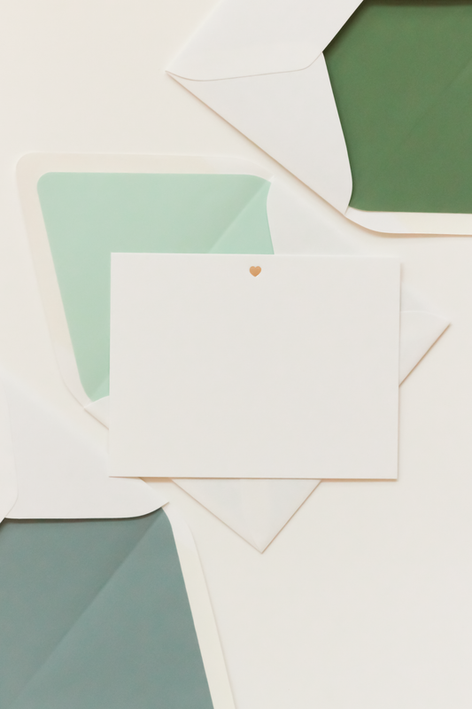 THE LILIBET SET - EAU de NIL