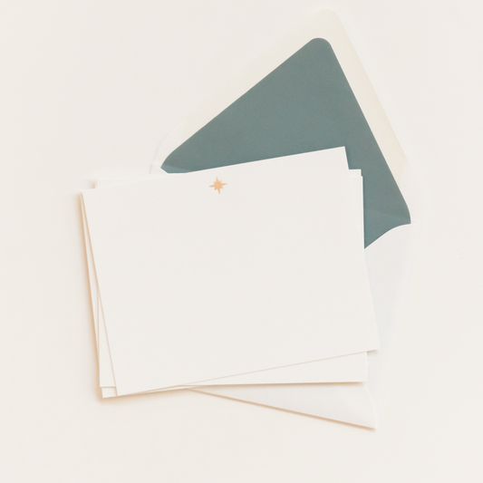 THE PIMLICO SET - INK