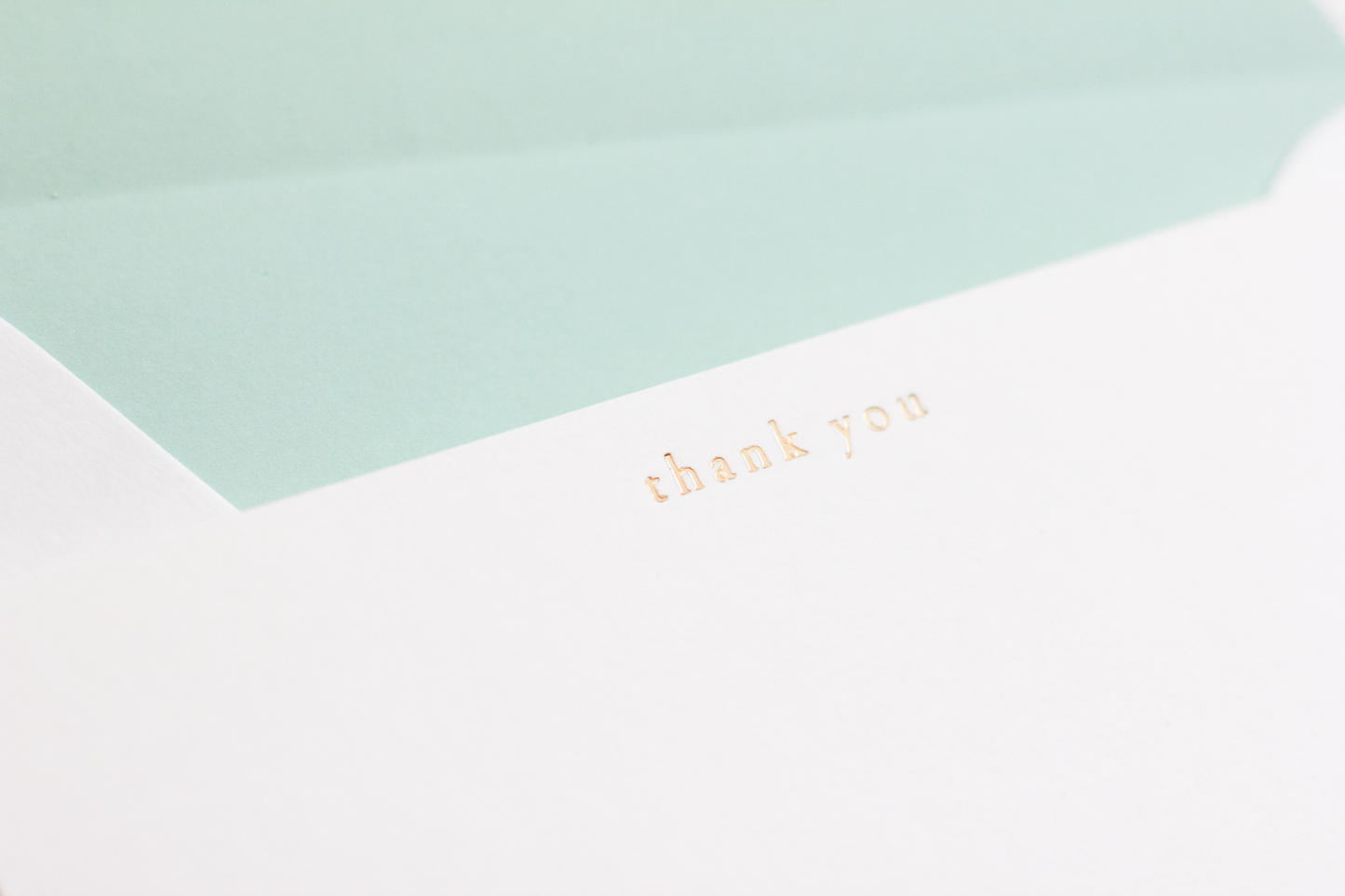 THE ROSAMUND SET - EAU de NIL