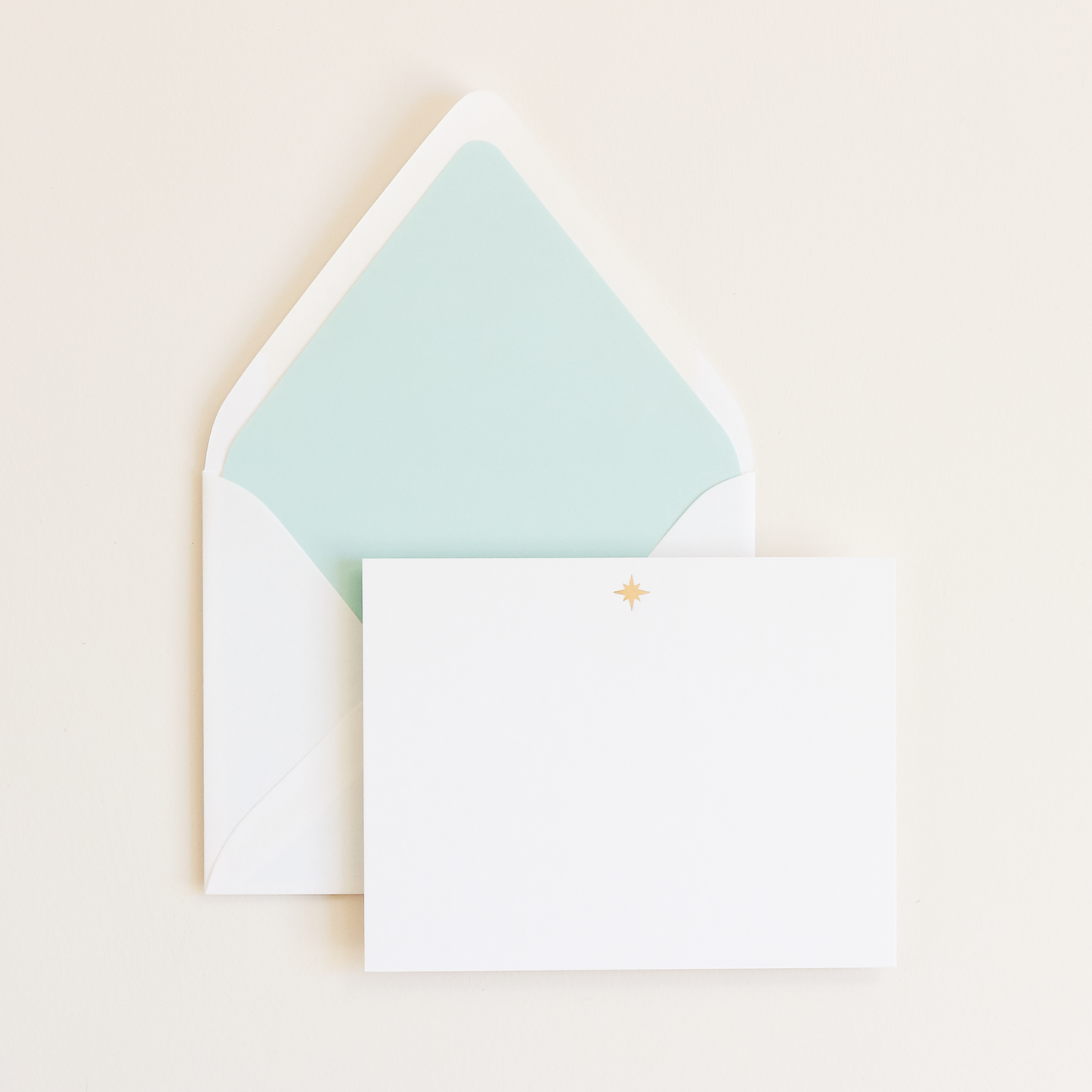 THE PIMLICO SET - EAU de NIL
