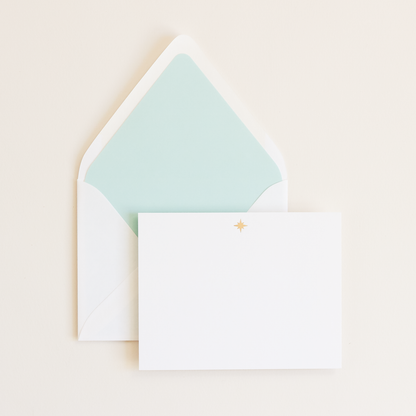 THE PIMLICO SET - EAU de NIL
