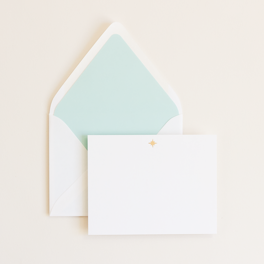 THE PIMLICO SET - EAU de NIL