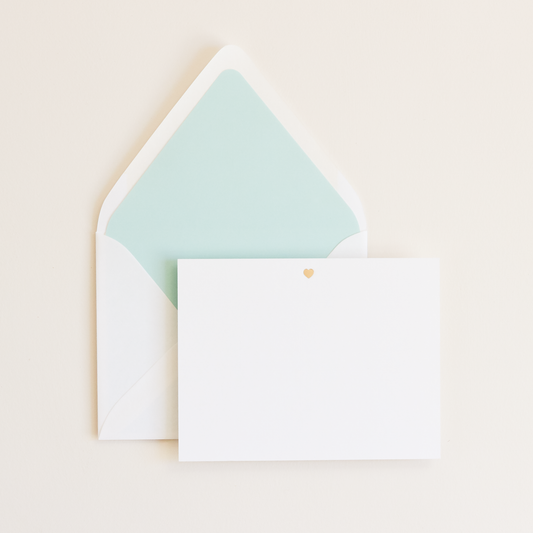 THE LILIBET SET - EAU de NIL