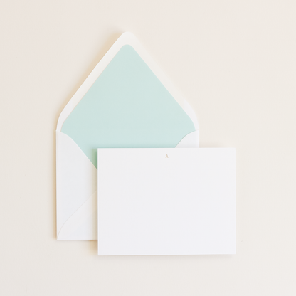 THE JAMES SET - EAU de NIL