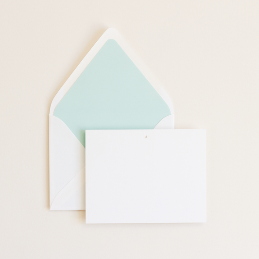 THE JAMES SET - EAU de NIL