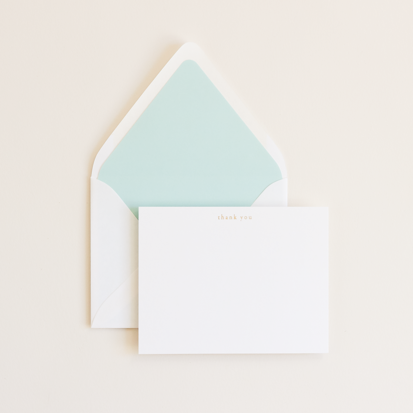 THE ROSAMUND SET - EAU de NIL