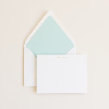 THE ROSAMUND SET - EAU de NIL