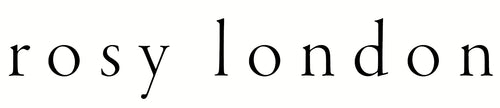 rosy london