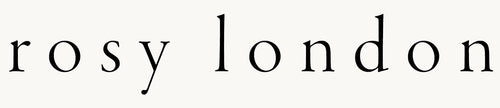 rosy london